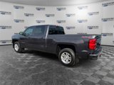 Used 2015 Chevrolet Silverado 1500 LT w/ All Star Edition image 3