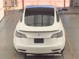 Used 2020 Tesla Model 3 image 5