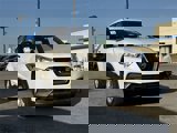 Used 2020 Nissan Kicks S image 3