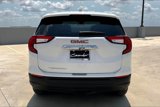 Used 2024 GMC Terrain SLE image 5