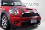 Used 2011 MINI Cooper S image 3