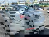 Used 2011 Acura TL image 4