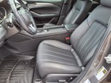 Used 2018 MAZDA MAZDA6 Grand Touring image 5