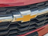 Used 2025 Chevrolet Trax LT image 3