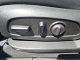 Used 2023 GMC Acadia SLT image 3