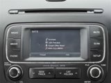 Used 2016 Kia Forte LX w/ LX Popular Plus Package image 3
