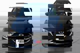 Used 2021 MAZDA MAZDA3 s image 3