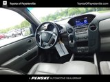 Used 2015 Honda Pilot EX-L image 3