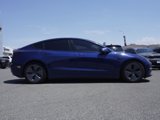Used 2022 Tesla Model 3 Long Range image 3