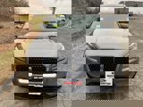 Used 2021 Lincoln Corsair Reserve w/ Equipment Group 201A image 2