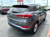 Used 2018 Hyundai Tucson SEL image 6
