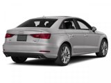 Used 2015 Audi A3 1.8T Premium image 2