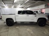 Used 2016 Toyota Tundra SR5 image 4