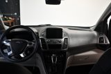 Used 2020 Ford Transit Connect XLT w/ Trailer Tow Package image 5