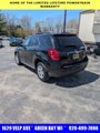 Used 2017 Chevrolet Equinox LT w/ Convenience Package image 3