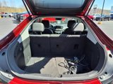 Used 2017 Chevrolet Volt Premier w/ Driver Confidence II Package image 6