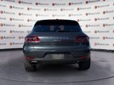 Used 2018 Porsche Macan image 4