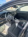 Used 2012 BMW 528i xDrive Sedan image 4