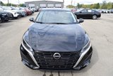 Used 2024 Nissan Altima 2.5 S image 2