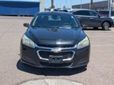 Used 2015 Chevrolet Malibu LS w/ Protection Package image 2