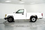 Used 2006 Chevrolet Colorado W/T image 4