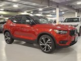 Used 2020 Volvo XC40 T5 R-Design image 3