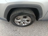 Used 2022 Toyota RAV4 XLE image 5