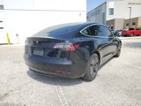 Used 2019 Tesla Model 3 Standard Range image 4