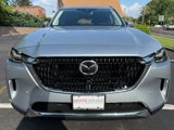 Used 2024 MAZDA CX-90 Plug-In Hybrid w/ Premium Pkg image 2