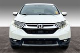 Used 2017 Honda CR-V EX image 4