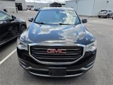 Used 2019 GMC Acadia SLE w/ LPO, Floor Liner Package image 2