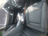 Used 2015 BMW X3 xDrive28i image 3
