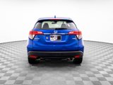 Certified 2020 Honda HR-V EX image 4