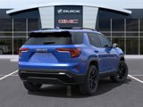 New 2026 GMC Terrain Elevation w/ Elevation Premium Package image 4