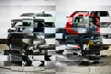 Used 2021 Kia Soul S image 2