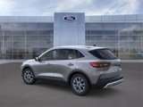 New 2024 Ford Escape Active image 4