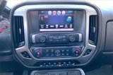 Used 2018 GMC Sierra 1500 SLT image 6