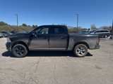 Used 2012 RAM 1500 Sport image 2