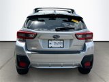 Used 2022 Subaru Crosstrek 2.0i Premium image 6