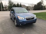 Used 2016 Subaru Forester 2.5i Touring w/ Protection Package #2 image 5
