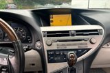 Used 2011 Lexus RX 350 AWD image 6