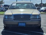 Used 2003 Mercury Grand Marquis GS image 2