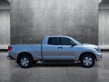 Used 2012 Toyota Tundra 2WD Double Cab image 4