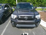 Used 2014 Toyota Tacoma PreRunner image 5