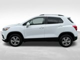 Used 2020 Chevrolet Trax LT image 2