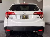 Used 2018 Honda HR-V EX-L image 6