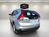 Used 2013 Honda CR-V EX-L image 3