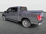 Used 2017 Ford F150 XLT w/ Equipment Group 302A Luxury image 2