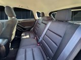 Used 2014 MAZDA CX-5 Touring image 4