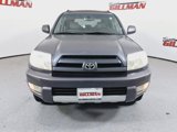Used 2003 Toyota 4Runner Limited image 4